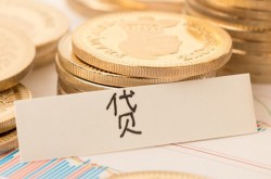 宝鸡以租代购车押车贷款-宝鸡不押车贷款押车-宝鸡正规汽车抵押贷款