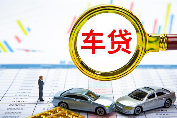 宝鸡用身份证借私借