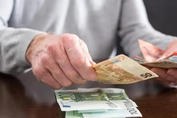 营业执照能贷款多少钱:企业凭执照可获高额贷款额度详解 营业执照能贷款多少钱:企业凭执照可获高额贷款额度详解