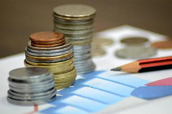 新增贷款额度及发放情况概览 新增贷款额度及发放情况概览