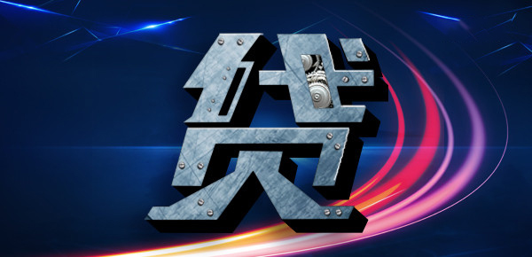 探寻离海洋最远的城市之地理奥秘