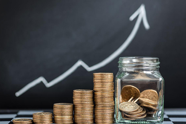 南方地区不容错过的魅力城市盘点 南方地区不容错过的魅力城市盘点