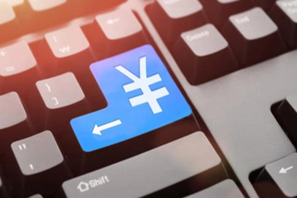 运城是哪个省的城市:揭秘这座古城所在的地理坐标 运城是哪个省的城市:揭秘这座古城所在的地理坐标