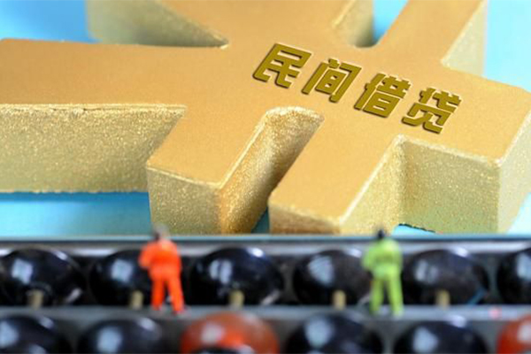 宝鸡按揭车gps不押车贷款