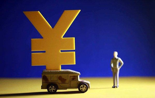 劳动合同法实施细则:企业合规操作与员工权益保障指南 劳动合同法实施细则:企业合规操作与员工权益保障指南