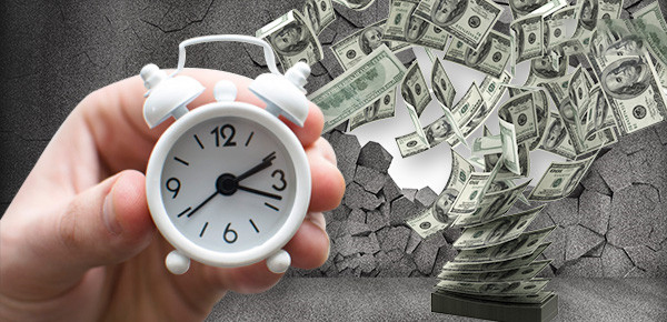 中国旅游必去十大城市：领略古韵与现代交融之美