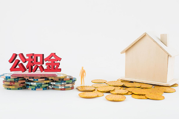 宝鸡抵押车贷款