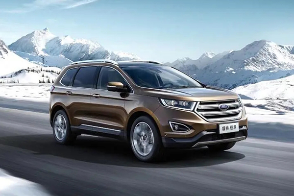 果树赔偿标准:不同树龄品种下的具体计算方法与补偿规定 果树赔偿标准:不同树龄品种下的具体计算方法与补偿规定