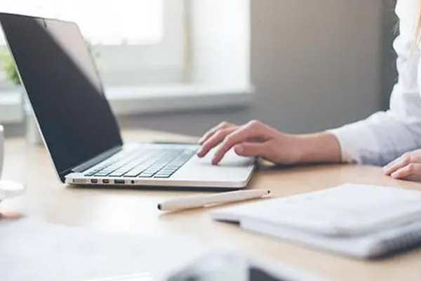 普宁是哪个省的城市:揭开广东普宁地域之谜 普宁是哪个省的城市:揭开广东普宁地域之谜