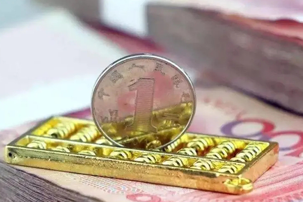 网上贷款哪个额度高这些平台额度上限突破更高 网上贷款哪个额度高这些平台额度上限突破更高