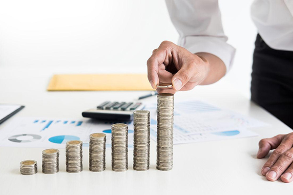 伤残等级评定标准实务操作指南与典型案例分析