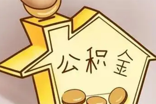 宝鸡不抵押车贷款平台