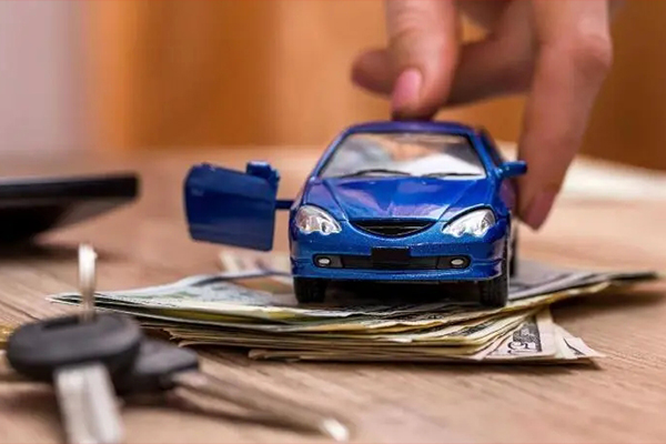 中国和新西兰时差对日常生活及跨国沟通的实际影响 中国和新西兰时差对日常生活及跨国沟通的实际影响