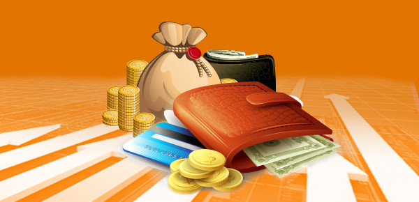 3d3d开奖结果揭晓今日号码与中奖信息详情