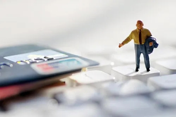 广东的城市:魅力粤地,繁华都会揽胜之旅 广东的城市:魅力粤地,繁华都会揽胜之旅