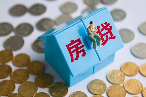 宝鸡贷款抵押车